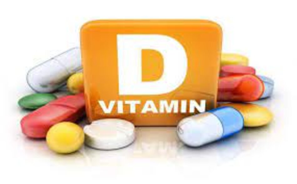 vitamin cho người suy nhược cơ thể